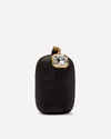 Diamond Charm Twist-off PocketBac Holder