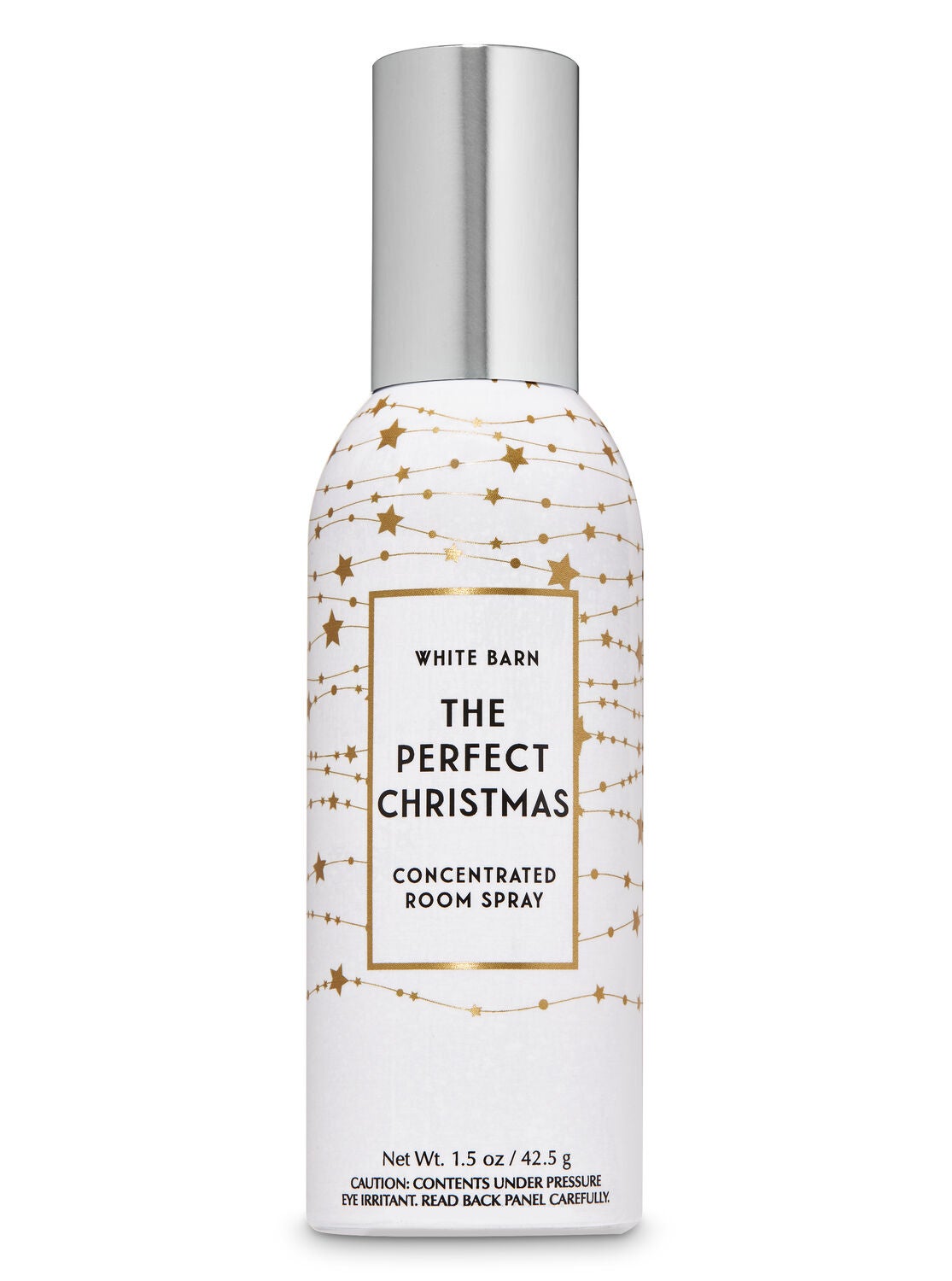 The Perfect Christmas Concentrated Room Spray - Bath And Body Works