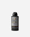 Graphite Deodorizing Body Spray