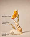 Malibu Mist Hand Sanitizer Spray