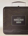The Mandalorian Collectible Tin