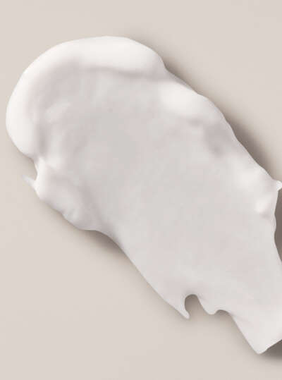 Vanilla Nutmeg Moisturizing Body Lotion