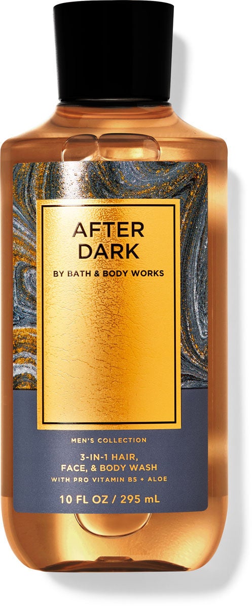 Body Care Sale Bath Body Works