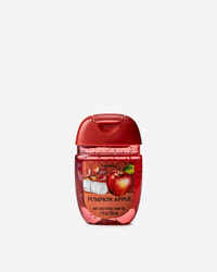 Pumpkin Apple PocketBac Hand Sanitizer
