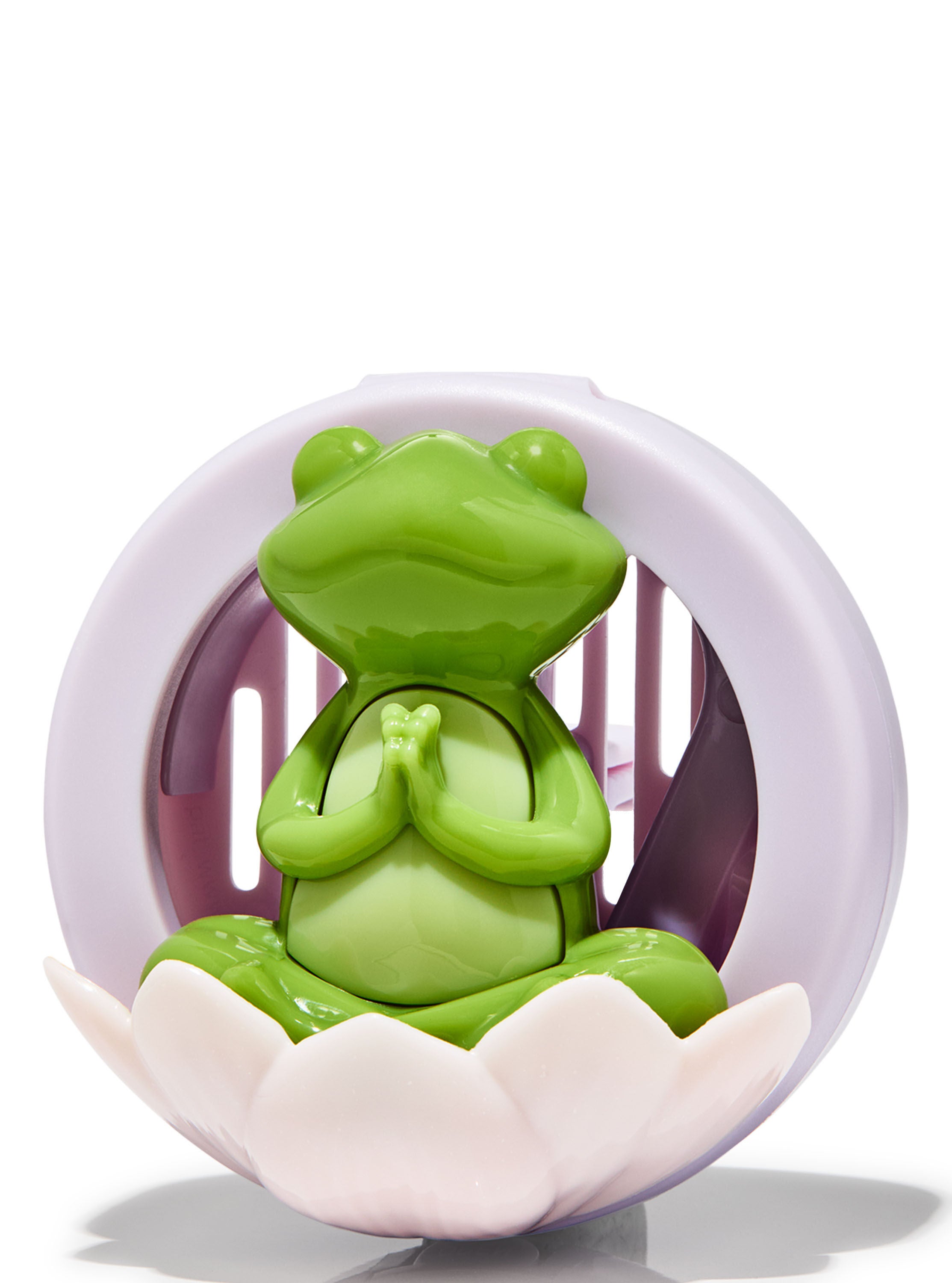Foaming Body Soap - Frog Foaming Body Soap - Frog