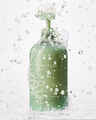 Suede Blossoms Skin Replenishing Body Wash