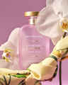 Orchid Effect Eau De Parfum