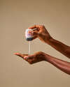 Champagne Toast Moisturizing PocketBac Hand Sanitizer