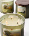Autumn 3-Wick Candle