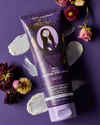 Sally Ultimate Hydration Body Cream