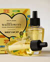 Nurse's Day Off Wallflowers Refills 2-Pack