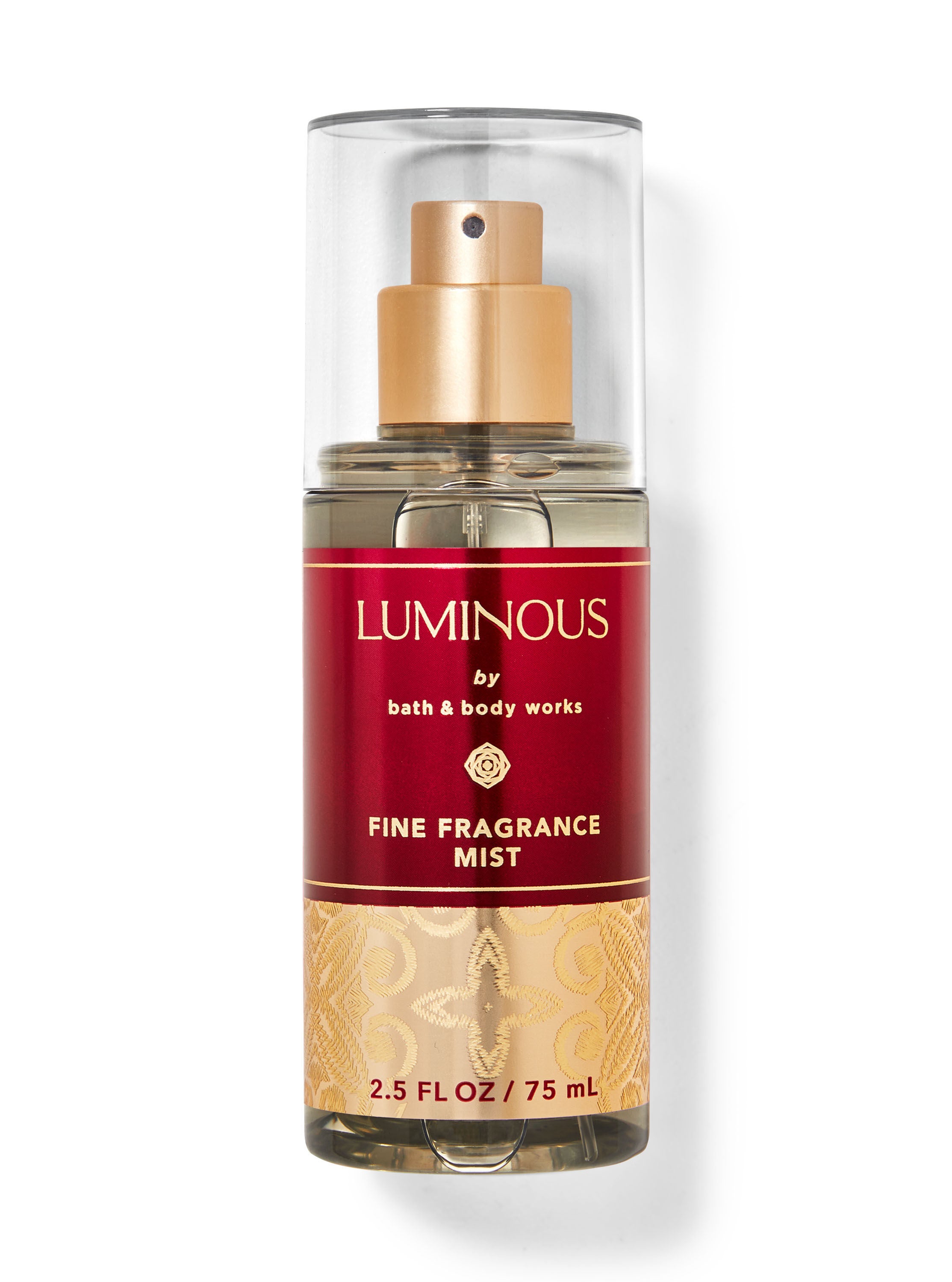 Body mist for ladies on sale