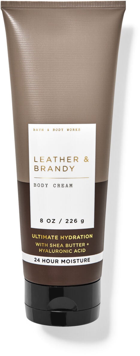 Body Cream | Bath & Body Works