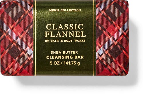 Bfs Bar Bar Soap | Bath & Body Works