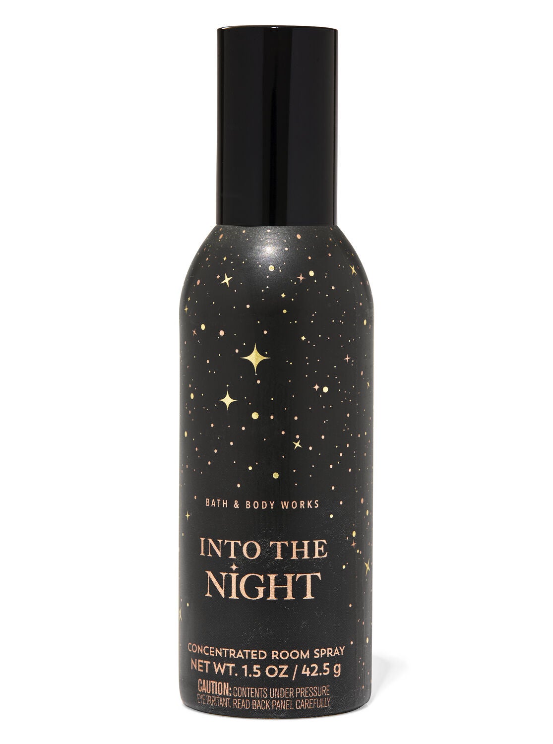 Bath and body store works room spray