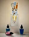 Kitchen Utensils Scent Control&trade; Nightlight Wallflowers Fragrance Plug