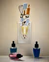 Kitchen Utensils Scent Control™ Nightlight Wallflowers Fragrance Plug