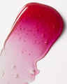 Wine Not Lip Oil