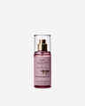 Very Violet  Travel Size Fine Fragrance Mist