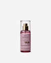 Very Violet By Bath & Body Works Travel Size Fine Fragrance Mist