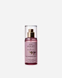 Very Violet By Bath & Body Works Travel Size Fine Fragrance Mist