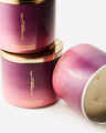 A Thousand Wishes 3-Wick Candle