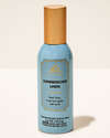 Sundrenched Linen Concentrated Room Spray