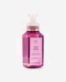 Black Cherry Merlot Gentle & Clean Foaming Hand Soap