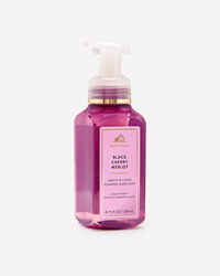 Black Cherry Merlot Gentle & Clean Foaming Hand Soap