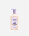 Sweet Lavender Daily Moisturizing Hand Soap