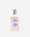 Sweet Lavender Daily Moisturizing Hand Soap