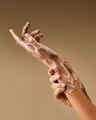 Sea Salt Cliffs Gentle & Clean Foaming Refill