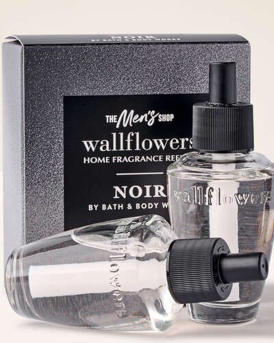 Noir Wallflowers Refills 2-Pack