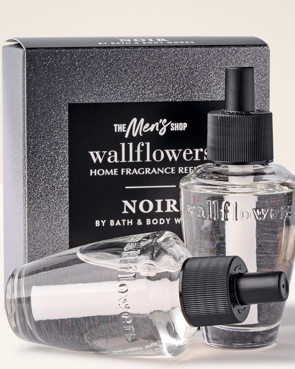 Noir Wallflowers Refills 2-Pack