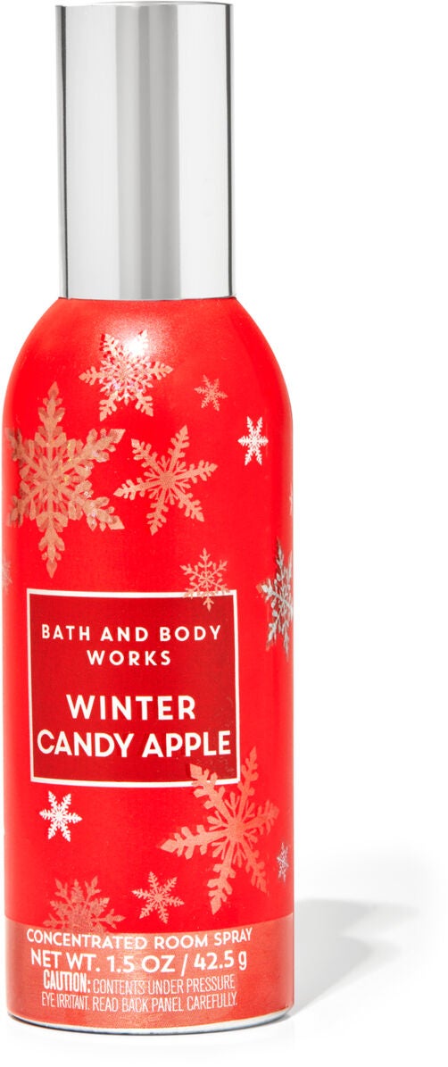 Room Sprays Mists Bath Body Works