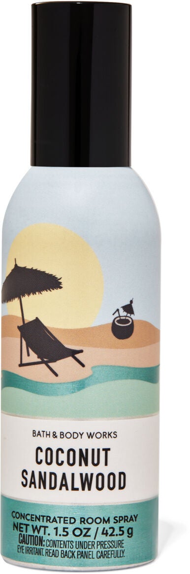 Room Sprays Mists Bath Body Works