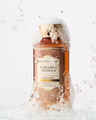 Caramel Vanilla Body Wash