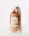 Caramel Vanilla Body Wash