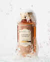 Caramel Vanilla Body Wash