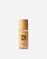 Amber Suede Travel Size Fine Fragrance Mist