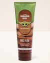 Force Flow Ultimate Hydration Body Cream