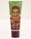 Force Flow Ultimate Hydration Body Cream