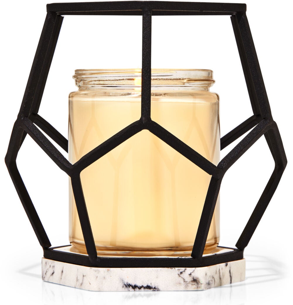 Candle Holders Bath & Body Works