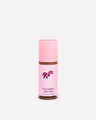 Coconut Nectar Travel Size Fine Fragrance Mist