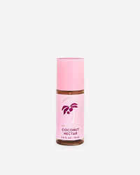 Coconut Nectar Travel Size Fine Fragrance Mist