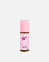 Coconut Nectar Travel Size Fine Fragrance Mist