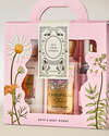 Champagne Toast Mini Gift Set
