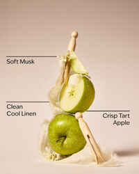 Sundrenched Linen Fragrance Booster