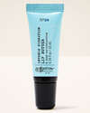 Whipped Vanilla Lip Butter