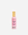 Champagne Toast Concentrated Room Spray